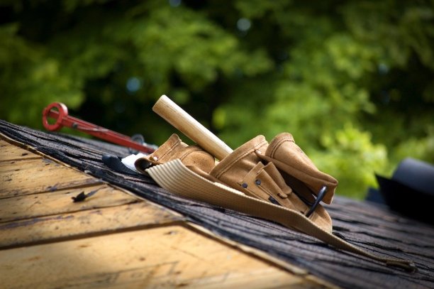 roof-cleaning-services Experts in Beaverton