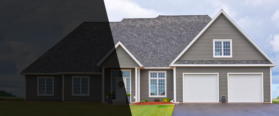 Beaverton Roofing Contractors