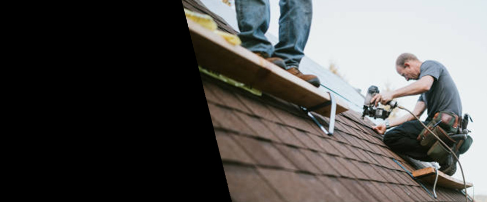 Beaverton Roofing Contractors